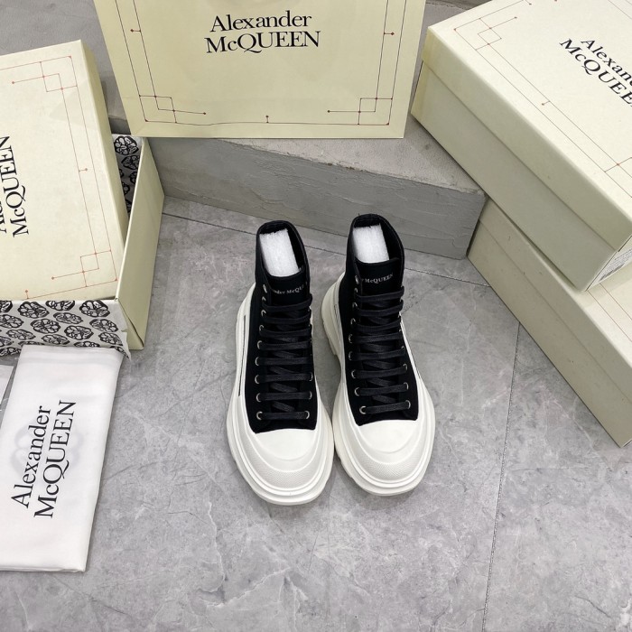 Women men runner flat shoes,  size 35-44, SS70-1972-1973