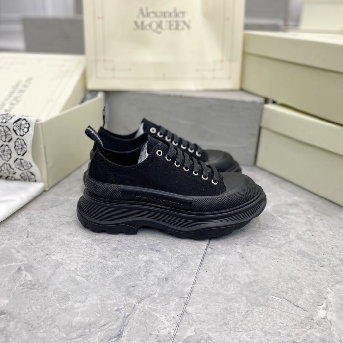 Women men runner flat shoes,  size 35-44, SS70-1970-1971