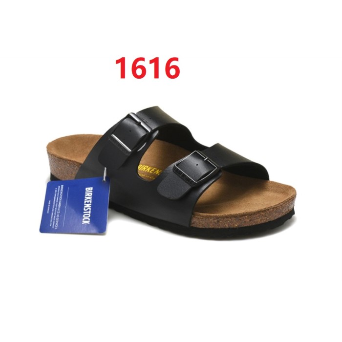 Men women cork vintage beach slippers casual slippers outside,with box,size 34-46, SS50-1615-1633
