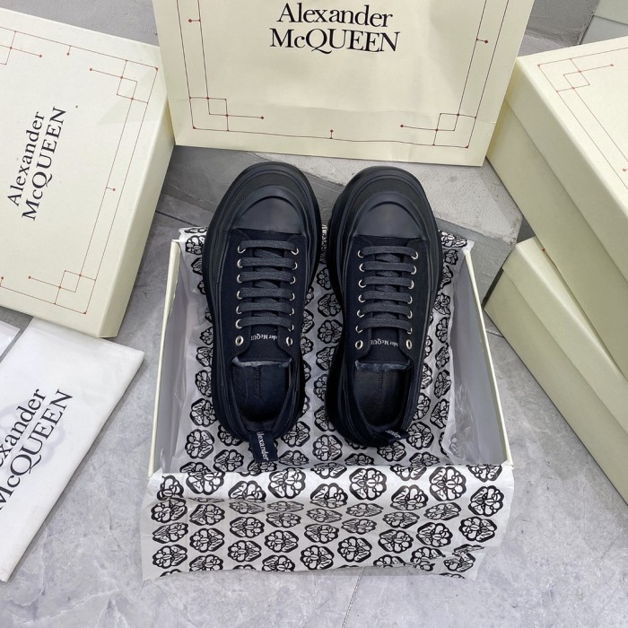Women men runner flat shoes,  size 35-44, SS70-1970-1971