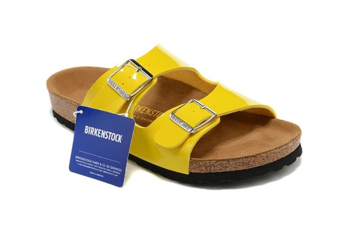 Men women cork vintage beach slippers casual slippers outside,with box,size 34-46, SS50-1615-1633