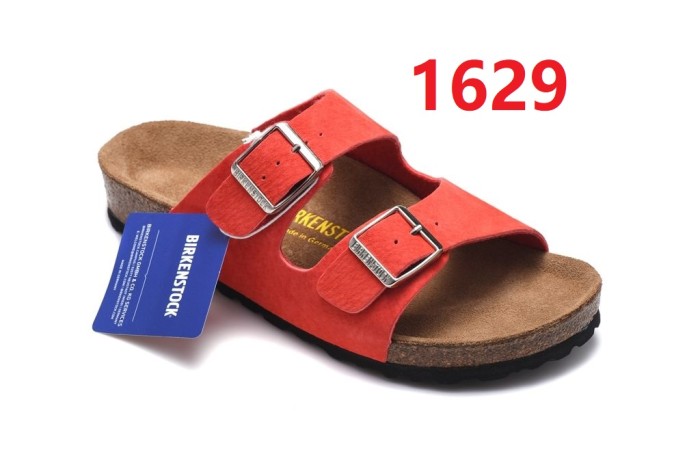Men women cork vintage beach slippers casual slippers outside,with box,size 34-46, SS50-1615-1633
