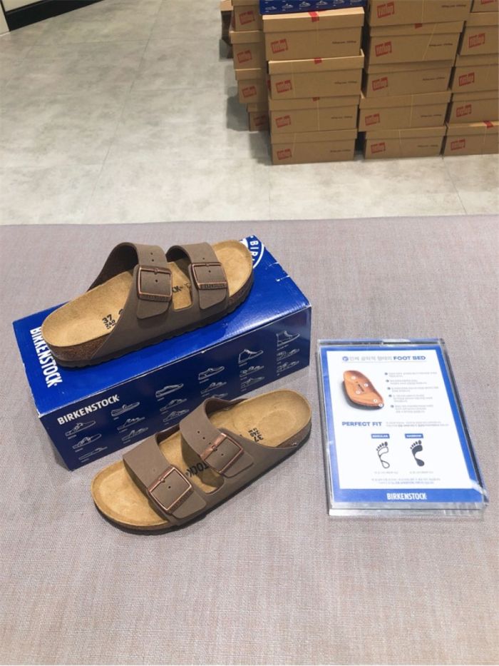 Men women cork vintage beach slippers casual slippers outside,with box,size 34-46, SS50-1615-1633