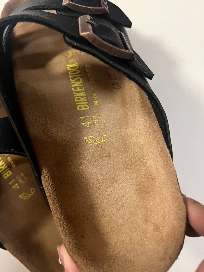 Men women cork vintage beach slippers casual slippers outside,with box,size 34-46, SS50-1615-1633