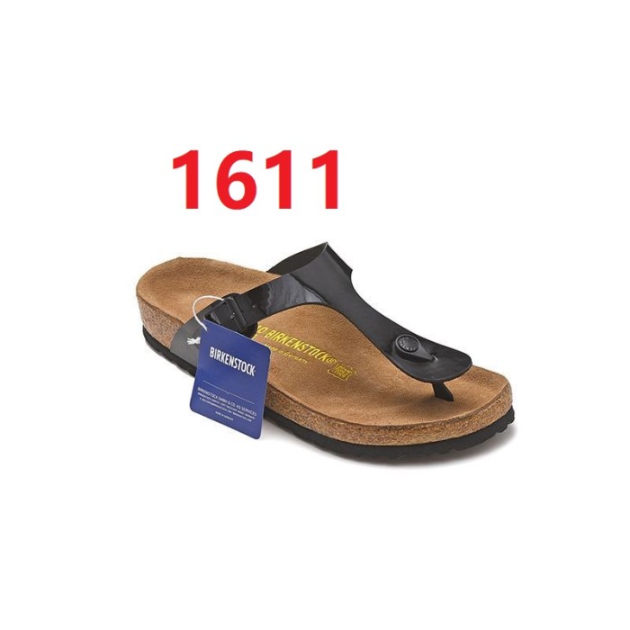Men women cork vintage beach slippers casual slippers outside,with box,size 34-46, SS50-1598-1614
