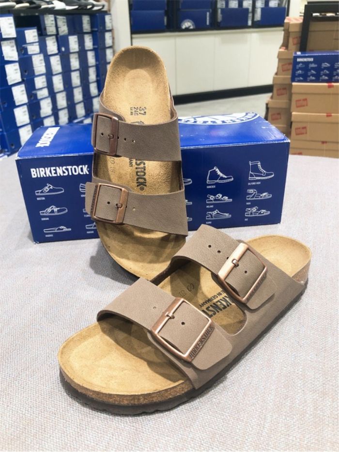Men women cork vintage beach slippers casual slippers outside,with box,size 34-46, SS50-1615-1633
