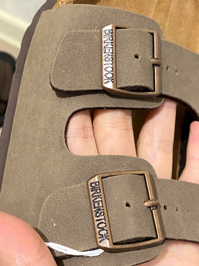 Men women cork vintage beach slippers casual slippers outside,with box,size 34-46, SS50-1615-1633