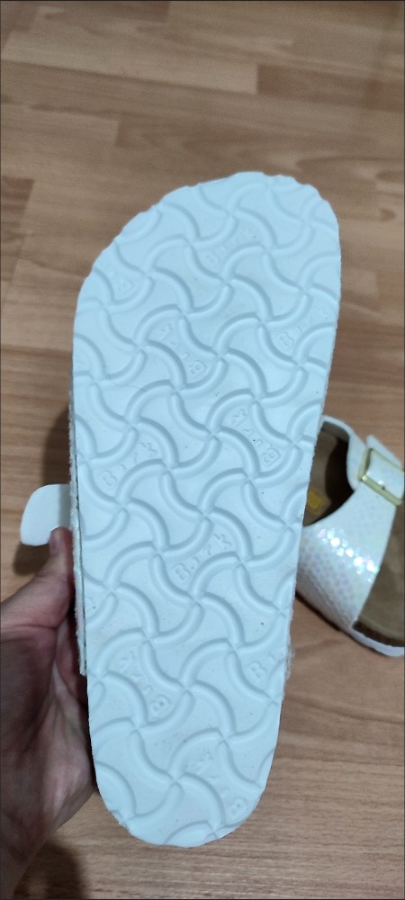 Men women cork vintage beach slippers casual slippers outside,with box,size 34-46, SS50-1615-1633