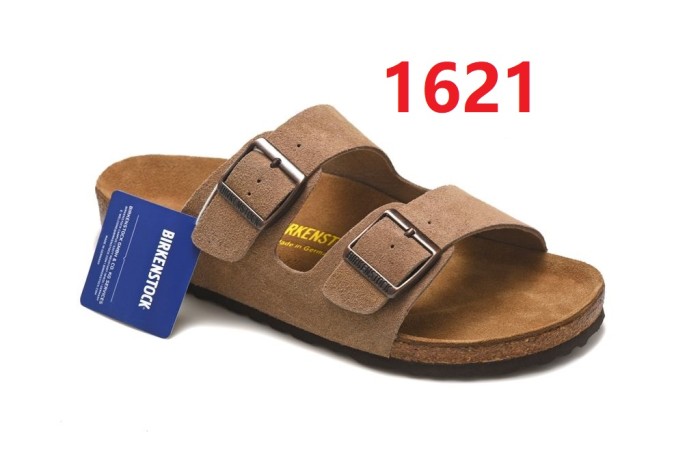 Men women cork vintage beach slippers casual slippers outside,with box,size 34-46, SS50-1615-1633