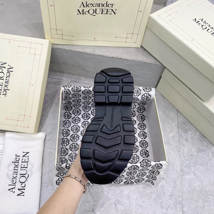 Women men runner flat shoes,  size 35-44, SS70-1970-1971