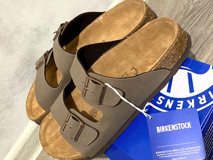 Men women cork vintage beach slippers casual slippers outside,with box,size 34-46, SS50-1615-1633