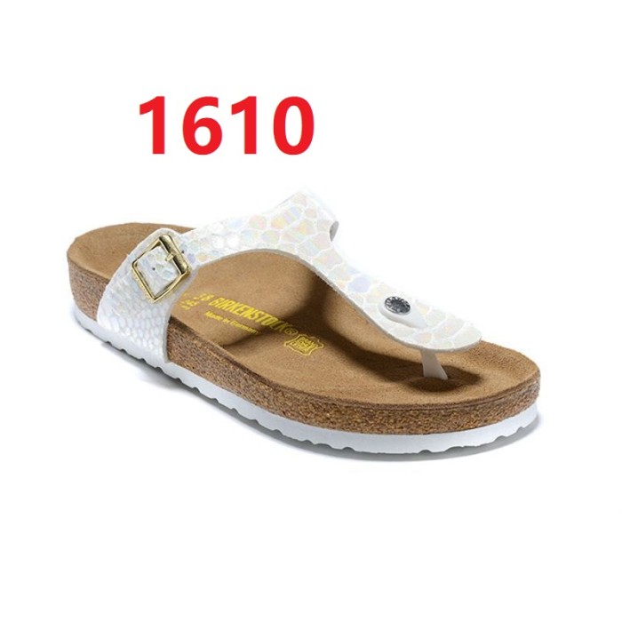Men women cork vintage beach slippers casual slippers outside,with box,size 34-46, SS50-1598-1614