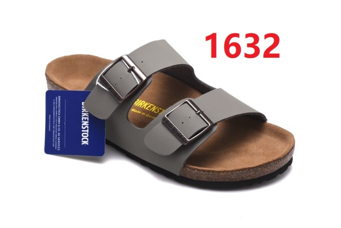 Men women cork vintage beach slippers casual slippers outside,with box,size 34-46, SS50-1615-1633