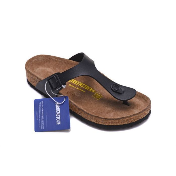 Men women cork vintage beach slippers casual slippers outside,with box,size 34-46, SS50-1598-1614