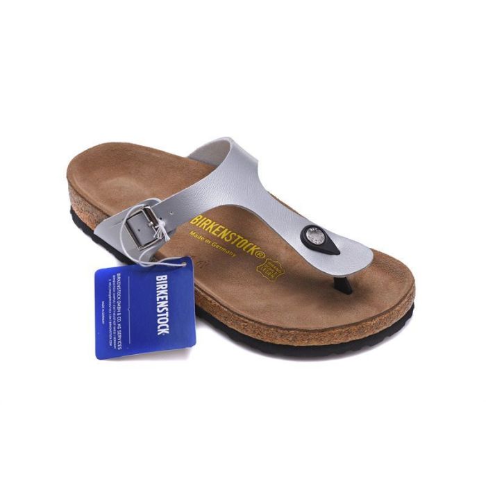 Men women cork vintage beach slippers casual slippers outside,with box,size 34-46, SS50-1598-1614
