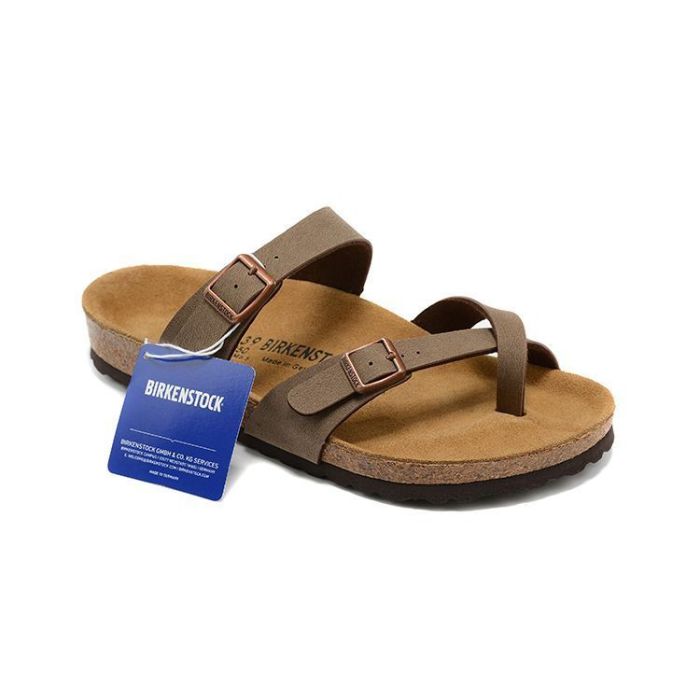 Men women cork vintage beach slippers casual slippers outside,with box,size 34-46, SS50-1581-1597
