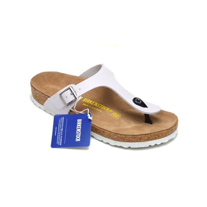 Men women cork vintage beach slippers casual slippers outside,with box,size 34-46, SS50-1598-1614