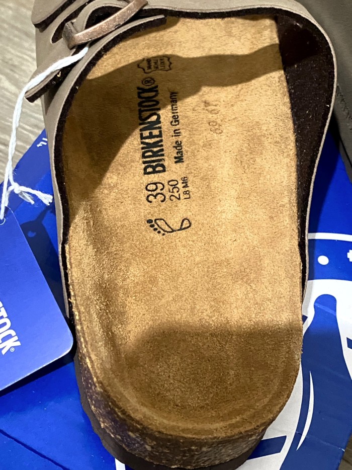 Men women cork vintage beach slippers casual slippers outside,with box,size 34-46, SS50-1615-1633