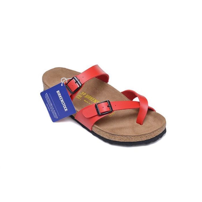 Men women cork vintage beach slippers casual slippers outside,with box,size 34-46, SS50-1581-1597