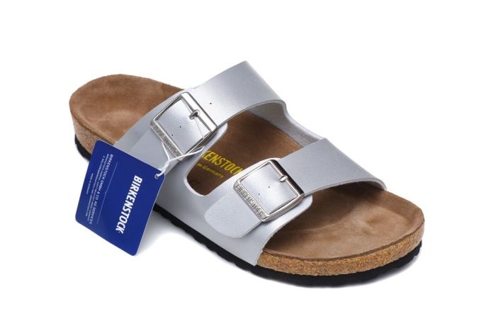 Men women cork vintage beach slippers casual slippers outside,with box,size 34-46, SS50-1615-1633