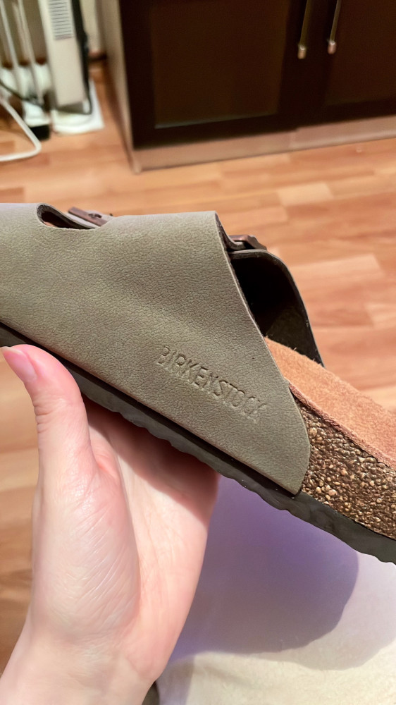 Men women cork vintage beach slippers casual slippers outside,with box,size 34-46, SS50-1615-1633