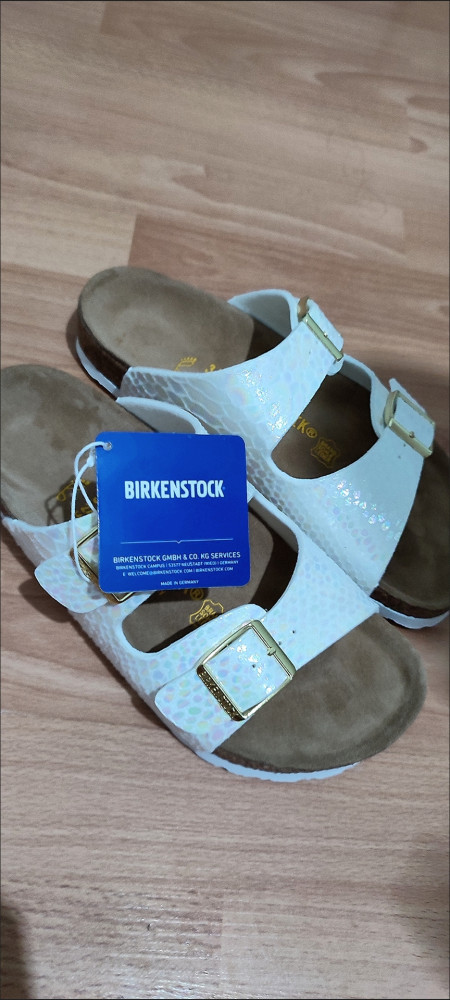 Men women cork vintage beach slippers casual slippers outside,with box,size 34-46, SS50-1615-1633