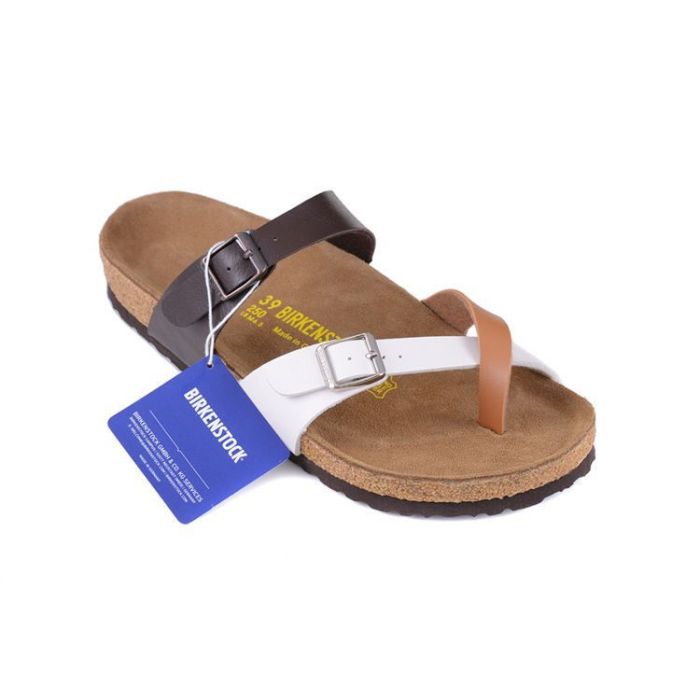 Men women cork vintage beach slippers casual slippers outside,with box,size 34-46, SS50-1581-1597