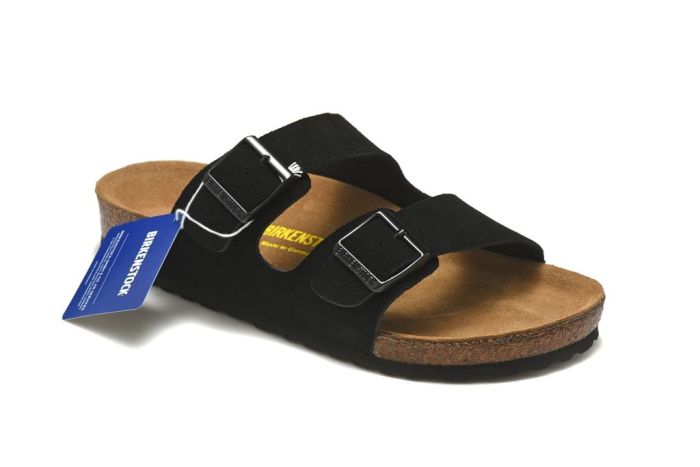 Men women cork vintage beach slippers casual slippers outside,with box,size 34-46, SS50-1615-1633