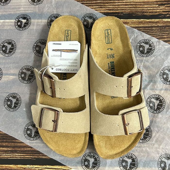 Men women cork vintage beach slippers casual slippers outside,with box,size 34-46, SS50-1615-1633
