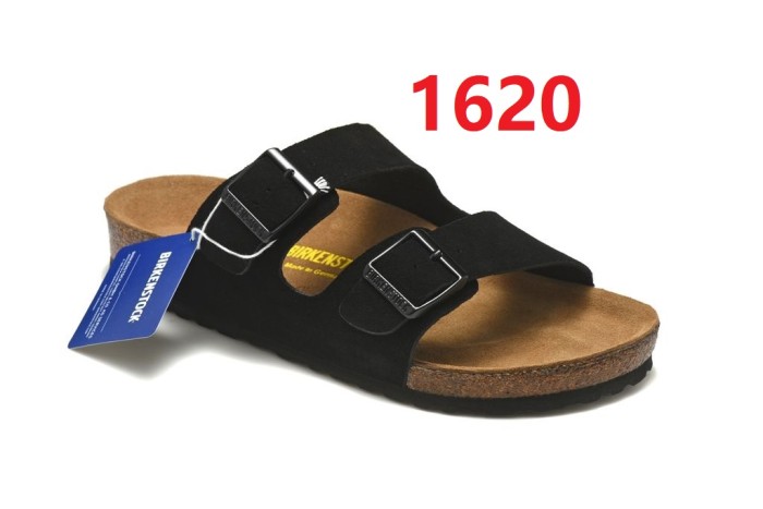 Men women cork vintage beach slippers casual slippers outside,with box,size 34-46, SS50-1615-1633