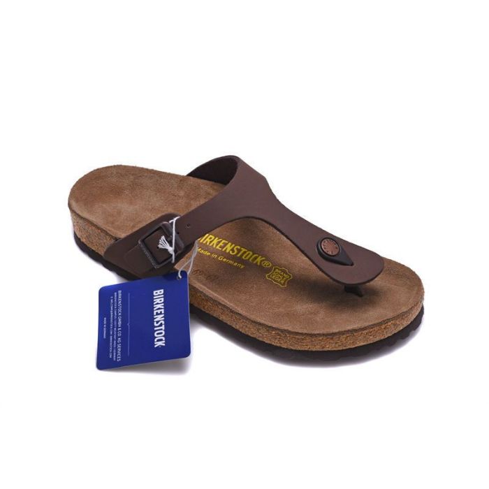 Men women cork vintage beach slippers casual slippers outside,with box,size 34-46, SS50-1598-1614