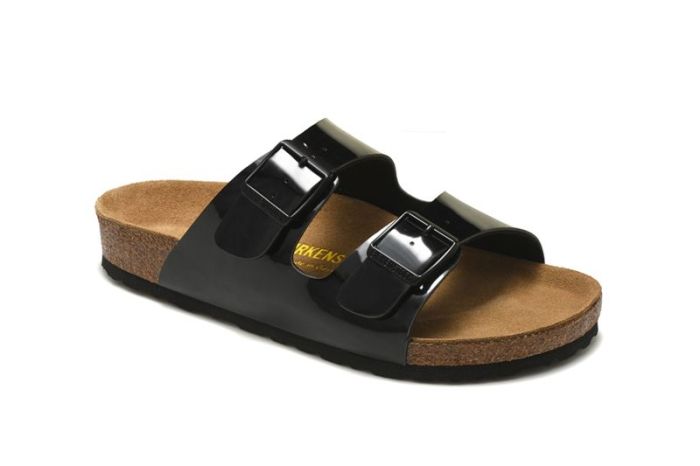 Men women cork vintage beach slippers casual slippers outside,with box,size 34-46, SS50-1615-1633