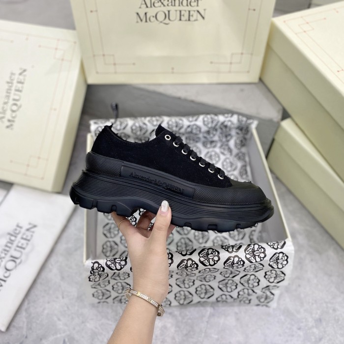 Women men runner flat shoes,  size 35-44, SS70-1970-1971