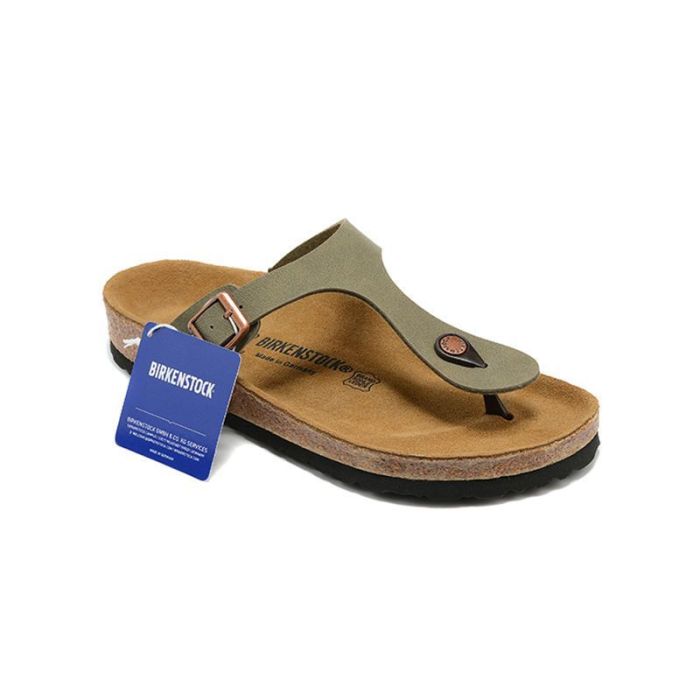 Men women cork vintage beach slippers casual slippers outside,with box,size 34-46, SS50-1598-1614