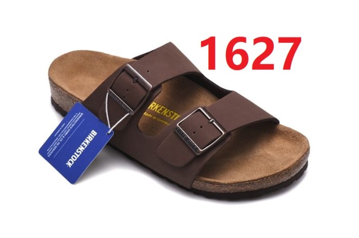 Men women cork vintage beach slippers casual slippers outside,with box,size 34-46, SS50-1615-1633