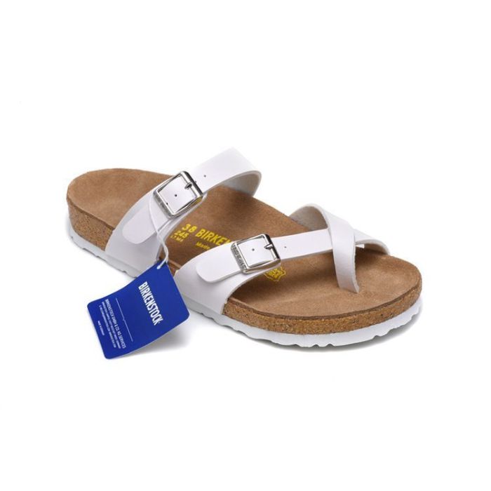 Men women cork vintage beach slippers casual slippers outside,with box,size 34-46, SS50-1581-1597