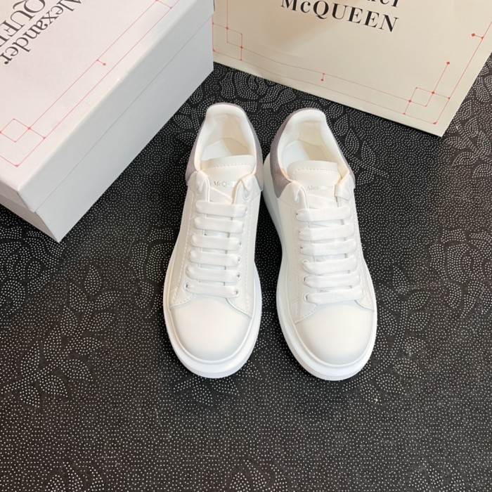 Women men runner flat shoes,  size 34-45, SS70-1987