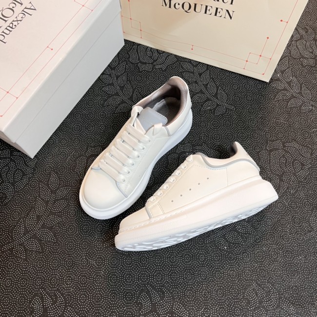 Women men runner flat shoes, size 34-45, SS70-1981