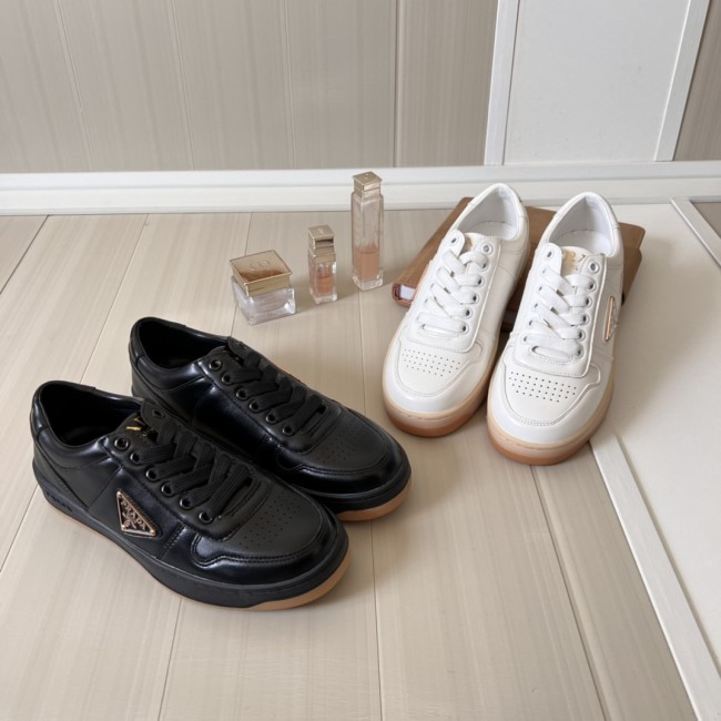 Women runner flat shoes, size 35-40, SS70-1990-1991