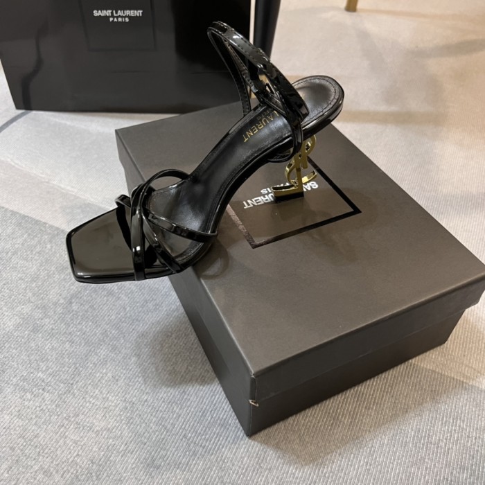 Women heel shoes, heel 8cm and 10cm, size 35-42, SS70-1977-1978
