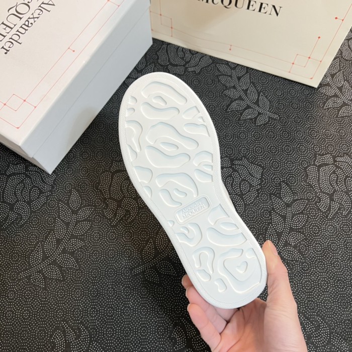 Women men runner flat shoes,  size 34-45, SS70-1984