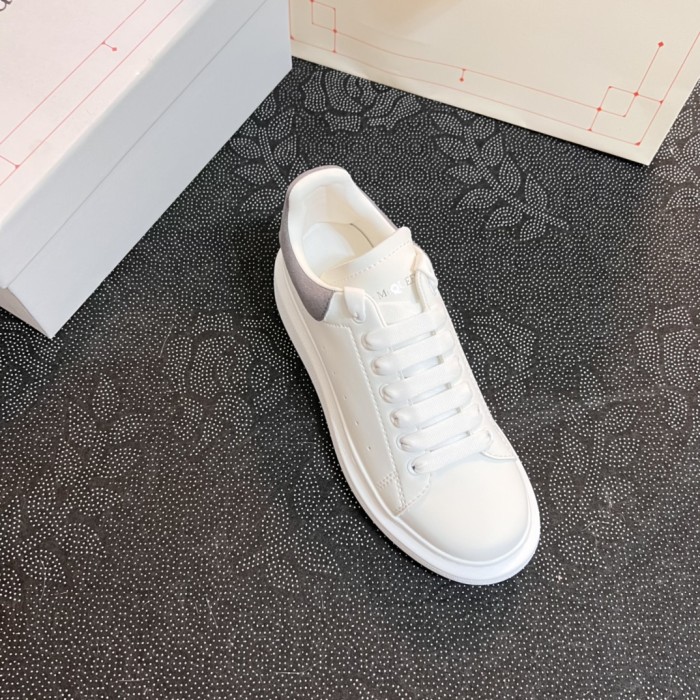 Women men runner flat shoes,  size 34-45, SS70-1987