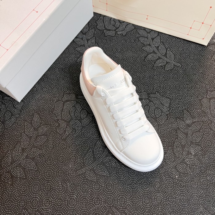 Women men runner flat shoes,  size 34-45, SS70-1986