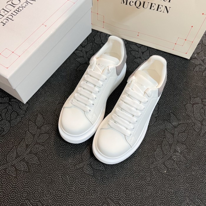 Women men runner flat shoes,  size 34-45, SS70-1987