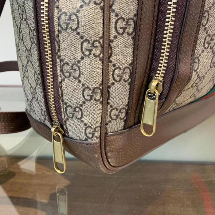 Split leather bag, AAA,size 28x38x12cm,no box,B50-1922-1924