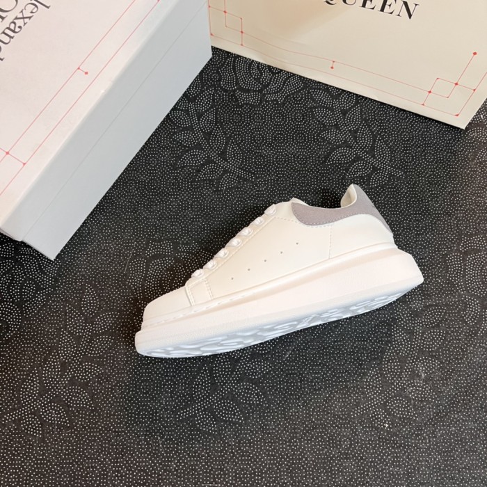 Women men runner flat shoes,  size 34-45, SS70-1987