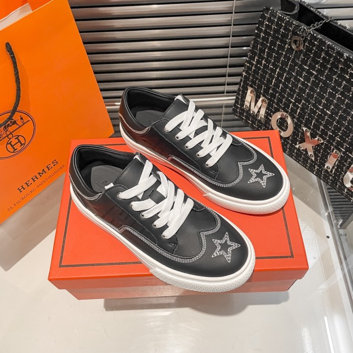 Women runner flat shoes,  size 35-40, SS70-1992-1994