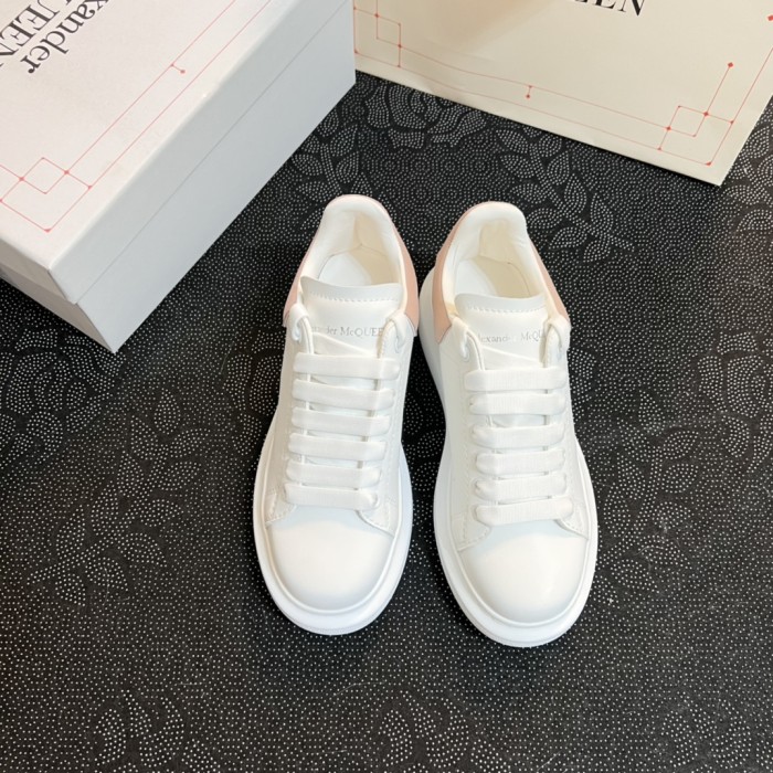 Women men runner flat shoes,  size 34-45, SS70-1986