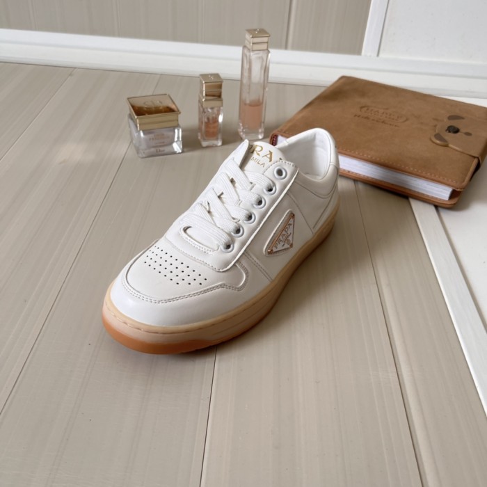 Women runner flat shoes,  size 35-40, SS70-1990-1991