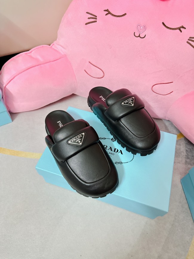 Women flat sandals shoes, size 35-41, SS70-1976